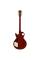 Электрогитара Cort CR300 (Aged Vintage Burst)