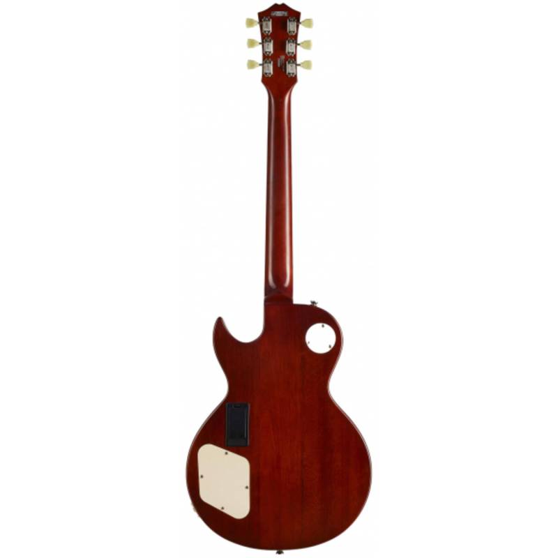 Электрогитара Cort CR300 (Aged Vintage Burst)