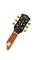 Электрогитара Cort CR300 (Aged Vintage Burst)