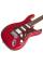Електрогітара CORT G110 (Open Pore Black Cherry)