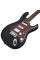 Електрогітара CORT G110 (Open Pore Black)