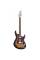 Электрогитара CORT G110 (Open Pore Sunburst)