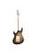 Электрогитара CORT G110 (Open Pore Sunburst)