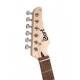 Электрогитара CORT G110 (Open Pore Sunburst)