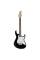 Електрогітара CORT G200 (Black)