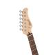 Электрогитара CORT G200 (Pastel Pink)м