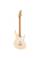 Cort G200SE (Aged Cream)
