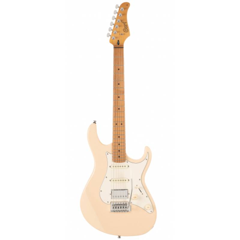 Cort G200SE (Aged Cream)