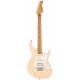 Cort G200SE (Aged Cream) Cort G200SE (Aged Cream)