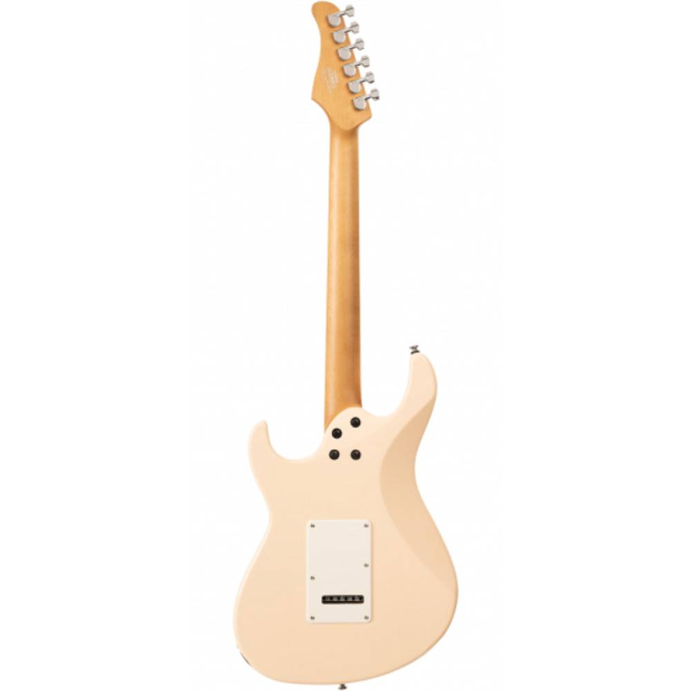 Cort G200SE (Aged Cream) Cort G200SE (Aged Cream)