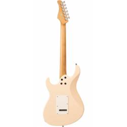Cort G200SE (Aged Cream) Cort G200SE (Aged Cream)