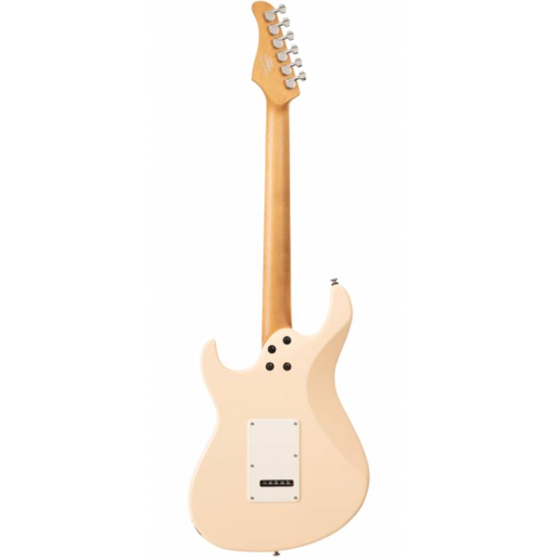 Cort G200SE (Aged Cream)