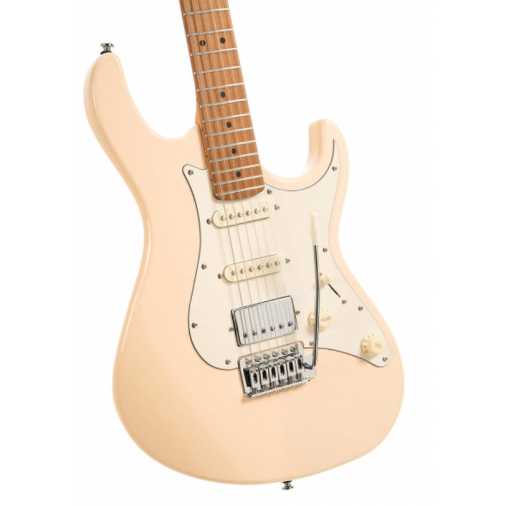 Cort G200SE (Aged Cream) Cort G200SE (Aged Cream)