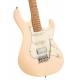 Cort G200SE (Aged Cream) Cort G200SE (Aged Cream)