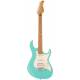 Электрогитара Cort G200SE (Seafoam Green) Электрогитара Cort G200SE (Seafoam Green)