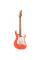 Электрогитара Cort G200SE (Scarlet Red)
