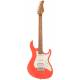 Электрогитара Cort G200SE (Scarlet Red) Электрогитара Cort G200SE (Scarlet Red)