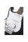 Левосторонняя электрогитара CORT G250LH (Black)