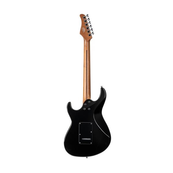Электрогитара CORT G250 SE (Black)