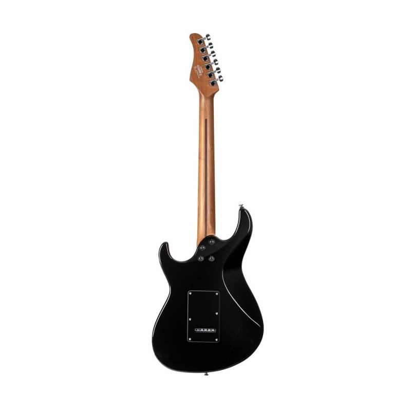 Электрогитара CORT G250 SE (Black)