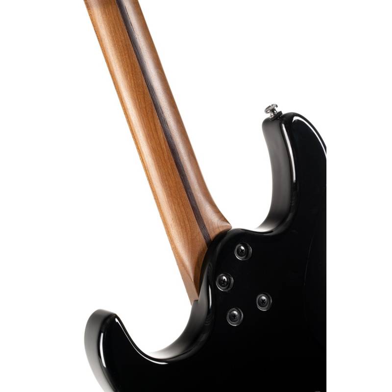 Электрогитара CORT G250 SE (Black)