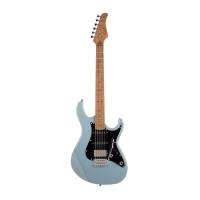 Электрогитара CORT G250 SE (Ocean Blue Grey)