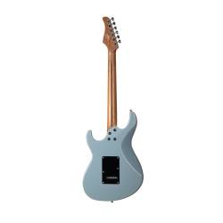 Електрогітара CORT G250 SE (Ocean Blue Grey)