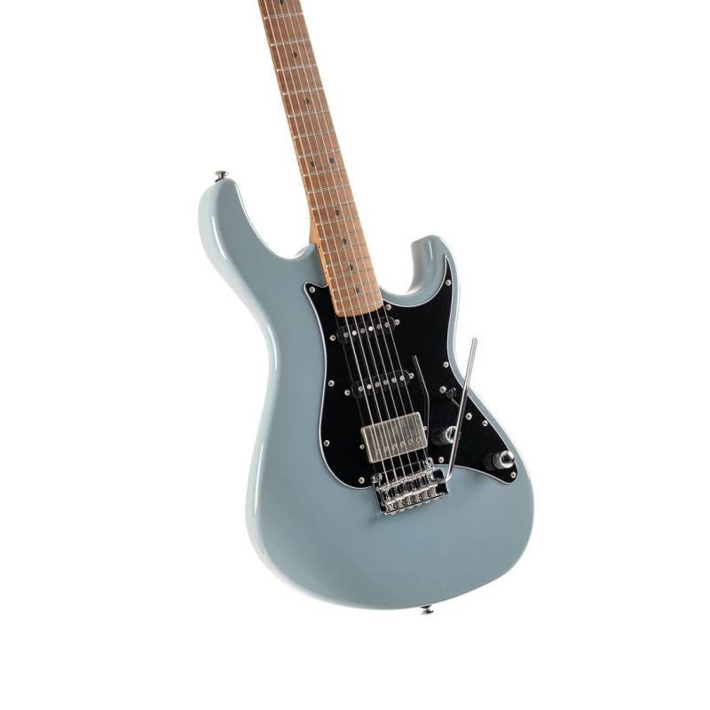 Электрогитара CORT G250 SE (Ocean Blue Grey)