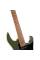 Электрогитара CORT G250 SE (Olive Dark Green)