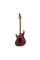 Електрогітара CORT G250 SE (Vivid Burgundy)
