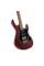 Електрогітара CORT G250 SE (Vivid Burgundy)