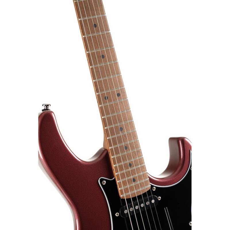 Електрогітара CORT G250 SE (Vivid Burgundy)