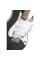 Электрогитара CORT G280 Select (Trans Black)