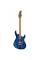 Электрогитара CORT G290 FAT II (Bright Blue Burst)