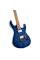 Электрогитара CORT G290 FAT II (Bright Blue Burst)