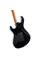 Электрогитара CORT G290 FAT II (Bright Blue Burst)