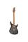 Електрогітара CORT G290 FAT II (Trans Black Burst)