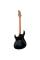 Електрогітара CORT G290 FAT II (Trans Black Burst)