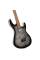 Електрогітара CORT G290 FAT II (Trans Black Burst)