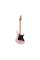 Електрогітара Cort G290 Modern (Dusty Rose)