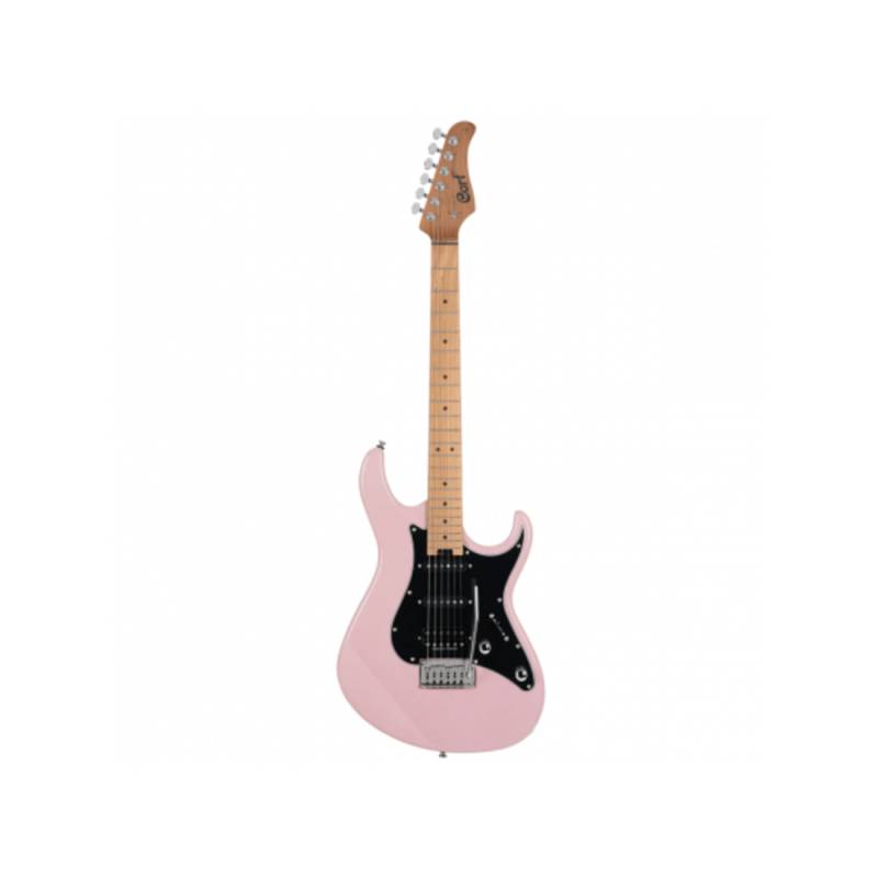 Електрогітара Cort G290 Modern (Dusty Rose)