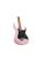 Електрогітара Cort G290 Modern (Dusty Rose)