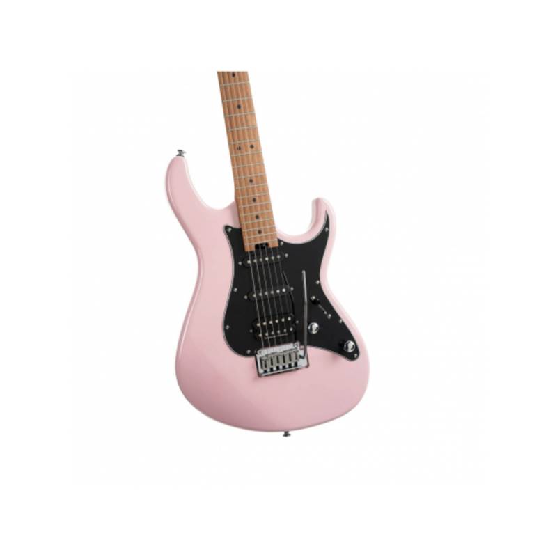 Електрогітара Cort G290 Modern (Dusty Rose)