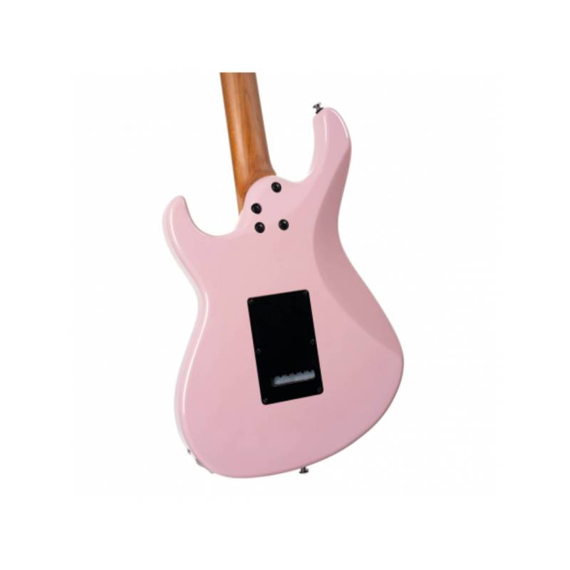 Електрогітара Cort G290 Modern (Dusty Rose)