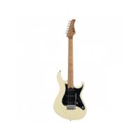 Електрогітара Cort G290 Modern (Military Beige)
