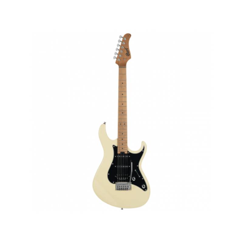 Електрогітара Cort G290 Modern (Military Beige)