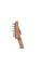 Електрогітара Cort G290 Modern (Military Beige)