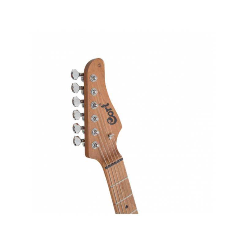 Електрогітара Cort G290 Modern (Military Beige)