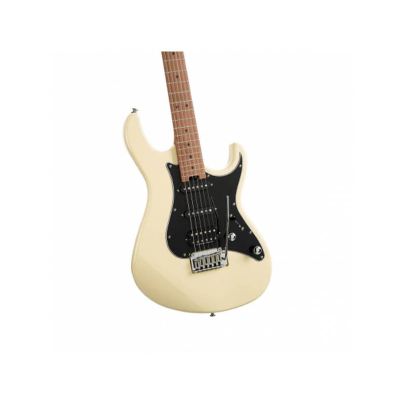 Електрогітара Cort G290 Modern (Military Beige)
