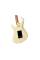 Електрогітара Cort G290 Modern (Military Beige)